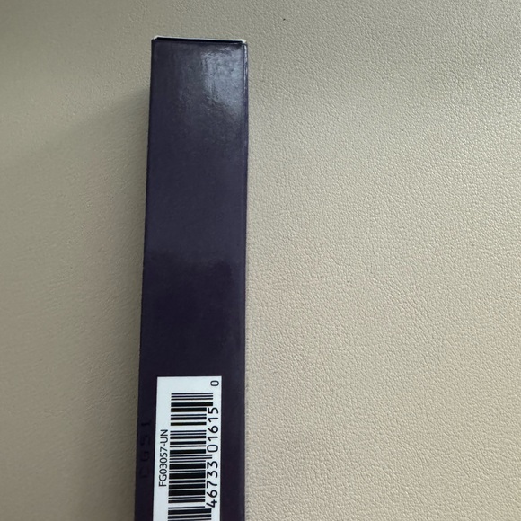 Tarte Shape Tape Full Coverage Concealer-Tan - Picture 3 of 5